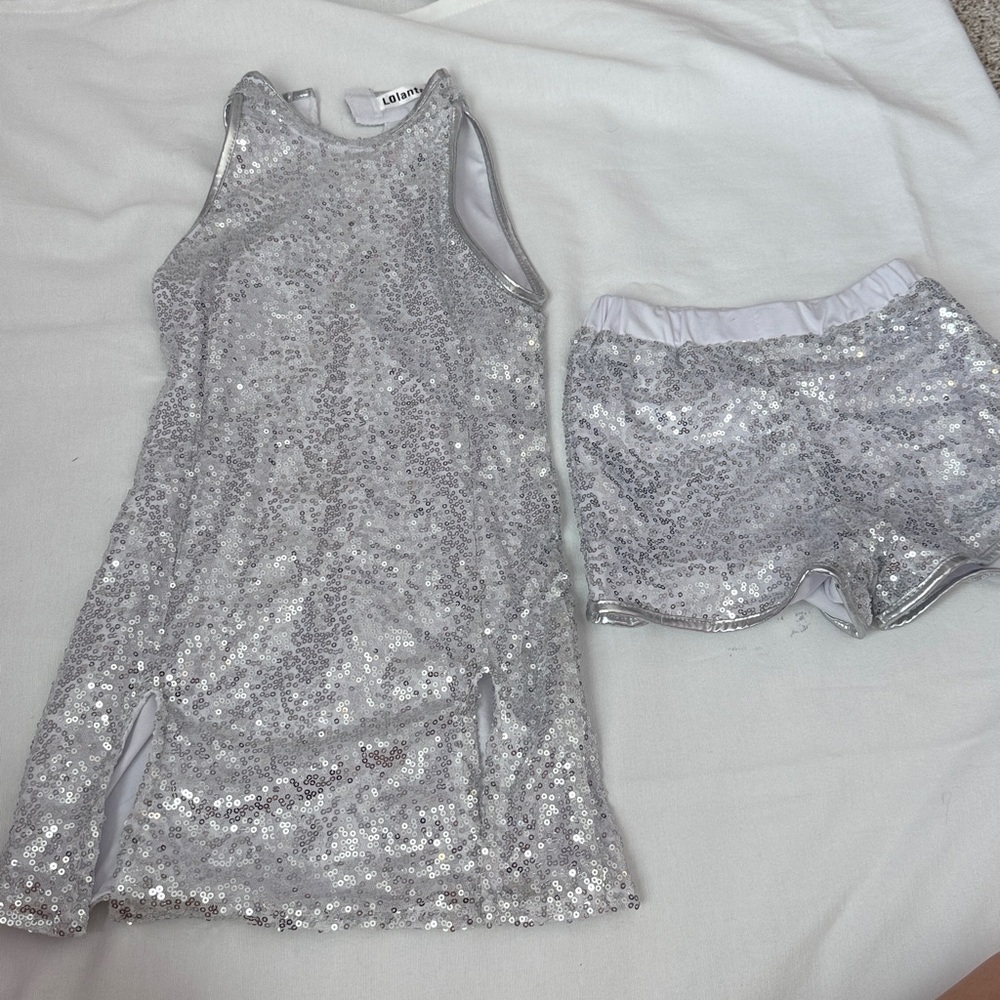 Taylor Swift Inspired Costume
